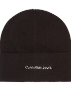 Calvin Klein Jeans Accesorii textile Inst Embro Beanie