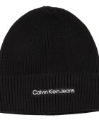 Calvin Klein Jeans Accesorii textile INSTITUTIONAL BEANIE