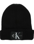 Calvin Klein Jeans Accesorii textile K50K506242BDS