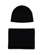 Calvin Klein Jeans Accesorii textile K50K511026