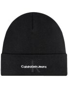 Calvin Klein Jeans Accesorii textile K50K512460 BEH