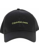 Calvin Klein Jeans Accesorii textile K60K6102800GX