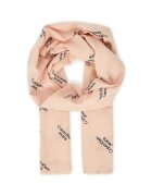 Calvin Klein Jeans Accesorii textile K60K6119820J8