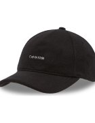 Calvin Klein Jeans Accesorii textile K60K612364