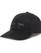 Calvin Klein Jeans Accesorii textile Large Layered Monologo C