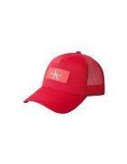 Calvin Klein Jeans Accesorii textile LV04D5025GOHM