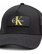 Calvin Klein Jeans Accesorii textile LV04D5025GUB1