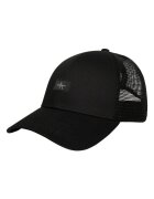 Calvin Klein Jeans Accesorii textile Lv04d5099g Monologo Woven Trucker
