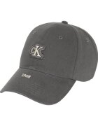 Calvin Klein Jeans Accesorii textile Lv04d5111g Washed Cotton Canvas Sma