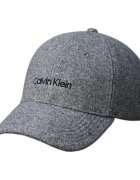Calvin Klein Jeans Accesorii textile LV04D5131G PAF