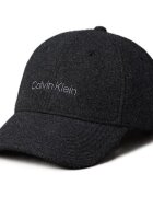 Calvin Klein Jeans Accesorii textile LV04D5131GUB1