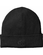 Calvin Klein Jeans Accesorii textile LV04D8020GUB1