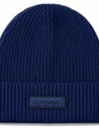 Calvin Klein Jeans Accesorii textile LV04D8053GCEC