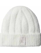 Calvin Klein Jeans Accesorii textile LV04D8065GFUP