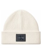 Calvin Klein Jeans Accesorii textile LV04D8096GRM5