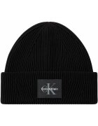 Calvin Klein Jeans Accesorii textile LV04D8096GUB1