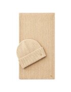 Calvin Klein Jeans Accesorii textile LV04F0002GHG5