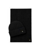 Calvin Klein Jeans Accesorii textile LV04F0002GUB1