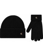 Calvin Klein Jeans Accesorii textile LV04F0003GUB1