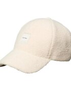 Calvin Klein Jeans Accesorii textile LV04F5026G QYJ