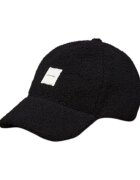 Calvin Klein Jeans Accesorii textile LV04F5026G UB1