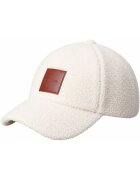 Calvin Klein Jeans Accesorii textile LV04F5096GQYJ