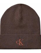 Calvin Klein Jeans Accesorii textile LV04F8098G BAL
