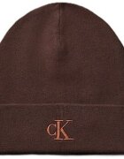 Calvin Klein Jeans Accesorii textile LV04F8098GBAL