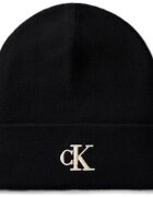 Calvin Klein Jeans Accesorii textile LV04F8098GUB1