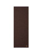Calvin Klein Jeans Accesorii textile LV04F8099GBAL