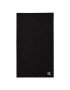 Calvin Klein Jeans Accesorii textile LV04F8099GUB1