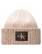 Calvin Klein Jeans Accesorii textile LV04F8102GROD