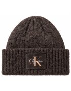 Calvin Klein Jeans Accesorii textile LV04F8104GBAL