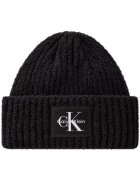 Calvin Klein Jeans Accesorii textile LV04F8104GUB1
