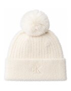 Calvin Klein Jeans Accesorii textile LV04F8113GACG