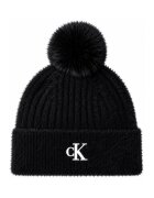 Calvin Klein Jeans Accesorii textile LV04F8113GUB1