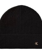 Calvin Klein Jeans Accesorii textile LV04F8118G UB1