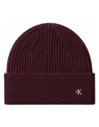 Calvin Klein Jeans Accesorii textile LV04F8118GBAP