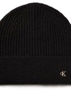 Calvin Klein Jeans Accesorii textile LV04F8118GUB1