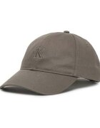 Calvin Klein Jeans Accesorii textile Lv04g5002g
