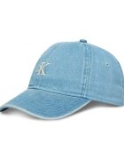Calvin Klein Jeans Accesorii textile Lv04g5003g
