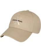 Calvin Klein Jeans Accesorii textile Lv04g5004g