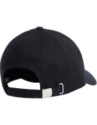 Calvin Klein Jeans Accesorii textile Lv04g5004g