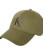 Calvin Klein Jeans Accesorii textile Lv04g5004g