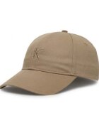 Calvin Klein Jeans Accesorii textile Lv04k5024g