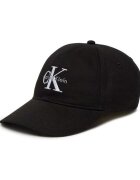 Calvin Klein Jeans Accesorii textile Lv04k5026g