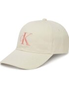 Calvin Klein Jeans Accesorii textile Lv04k5026g