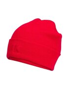 Calvin Klein Jeans Accesorii textile LZ04D8076GVMT