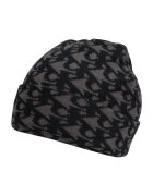 Calvin Klein Jeans Accesorii textile LZ04D8077GUB1