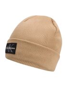 Calvin Klein Jeans Accesorii textile LZ04D8080GPF2